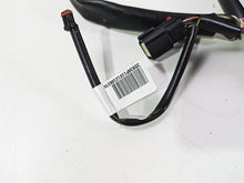 Load image into Gallery viewer, 2022 SeaDoo Spark 900 Trixx Steering Handle Bar Control Switch 277001998 | Mototech271