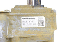 Load image into Gallery viewer, 2018 Polaris RZR XP 1000 EPS Power Steering Control Module Unit 2413483 | Mototech271