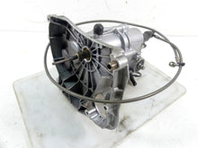 Load image into Gallery viewer, 2009 BMW R1200 GS K25 6-Speed Transmission Gear Box Paa 427 - 8k 23007721743