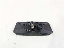 Load image into Gallery viewer, 2018 Can Am Maverick X3 XRC Turbo R Rear View Mirror 707900502 | Mototech271