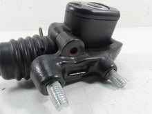 Load image into Gallery viewer, 2020 Harley Sportster XL1200 NS Iron Rear Brake Master Cylinder 41700025 | Mototech271