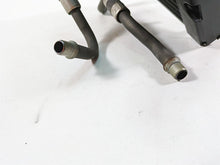 Load image into Gallery viewer, 2008 Buell 1125 R Oil Cooler Radiator Line Set CP0006.1AM
