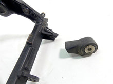 Load image into Gallery viewer, 2015 KTM 1190 Adventure Straight Main Frame Chassis With Clean Michigan Title -Read 6030300120033