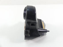 Load image into Gallery viewer, 2014 BMW K1600 GTL K48 Right Audio Radio Speaker + Housing - Read 65137727882