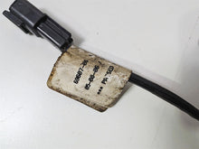 Load image into Gallery viewer, 2006 Harley Davidson Dyna FXDBI Street Bob Wiring Harness Loom - Read 69602-06