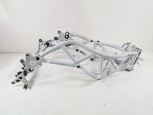 Load image into Gallery viewer, 2017 BMW F800GS Adv K75 Straight Main Frame Chassis With Clean California Title 46511600241