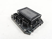 Load image into Gallery viewer, 2022 Yamaha Waverunner EX Sp EX1050BX Fuse Box Control Module 6EX-82170-12-00