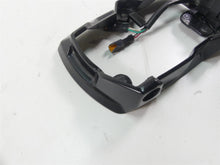 Load image into Gallery viewer, 2022 Indian FTR1200 S Speedometer Mount Usb Control Module - Read 2415688 | Mototech271