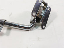 Load image into Gallery viewer, 2006 Harley Touring FLHXI Street Glide Side Kick Stand Kickstand 50075-83B | Mototech271