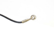 Load image into Gallery viewer, 2015 MV Agusta B3 Brutale 675 ABS To Rear Caliper Line 8000B8832