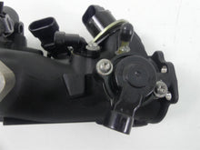 Load image into Gallery viewer, 2010 Harley FXDWG Dyna Wide Glide Throttle Body Fuel Injection 2K Only 27708-10