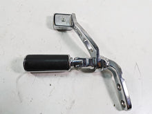 Load image into Gallery viewer, 2009 Harley Dyna FXDFSE CVO Fat Bob Right Side Front Control Set 33697-03A