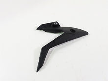 Load image into Gallery viewer, 2024 Triumph Tiger 900 GT Rear Blinker Mount Plastic Cover Fairing T2309872 | Mototech271