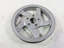 Load image into Gallery viewer, 2004 Victory Kingpin Main Drive Belt Sprocket 64T 1341448 5631062 | Mototech271