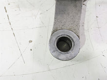 Load image into Gallery viewer, 2003 Harley Touring FLHTCUI E-Glide 100th Rear Brake Caliper & Bracket 44080-02C | Mototech271