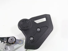 Load image into Gallery viewer, 2024 Triumph Tiger 900 GT Left Front Footpeg & Shift Lever T2082204 T2082485 | Mototech271