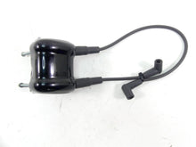 Load image into Gallery viewer, 2017 Harley Softail FXSB Breakout Delphi Ignition Coil Wires Plugs Set 31696-07A | Mototech271