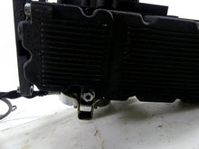 Load image into Gallery viewer, 2003 Harley Touring FLHTCI E-Glide 100TH 5-Sp Transmission Gear Box 35k 33035-03 | Mototech271