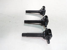 Load image into Gallery viewer, 2022 Yamaha Waverunner EX Sp EX1050BX Ignition Coil Stick Coils Set 6EX-82310-02