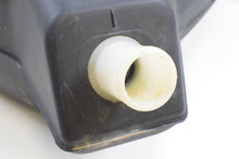 Load image into Gallery viewer, 2015 Kawasaki STX-15F Jetski Fuel Gas Petrol Reservoir Tank 51004-3751 | Mototech271