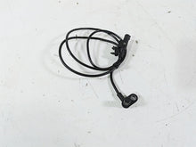 Load image into Gallery viewer, 2016 BMW R1200GS GSW K50 Front Abs Brake Wheel Speed Sensor 34528551611 | Mototech271