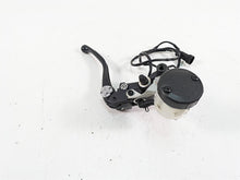 Load image into Gallery viewer, 2020 KTM 1290 Super Adventure R Front Radial Brake Master Cylinder 6201310110030