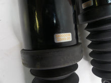 Load image into Gallery viewer, 2016 Harley Touring FLHTP Electra Glide Rear 13" Shock Damper Set 54000036 | Mototech271