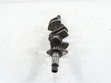 Load image into Gallery viewer, 2019 Sea-Doo Spark 900 Trixx Crankshaft Crank Shaft 420819809 420819801 | Mototech271