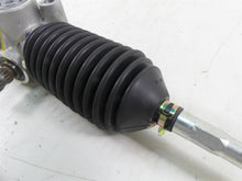 Load image into Gallery viewer, 2015 Can-Am Commander 1000XT Rane Rack & Pinion Steering Unit 1K 709401500 | Mototech271