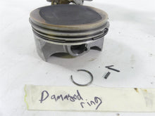 Load image into Gallery viewer, 2013 Arctic Cat Wildcat 1000 LTD Cylinder Jugs & Piston Set 3K 0804-031 0804-064 | Mototech271