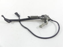 Load image into Gallery viewer, 2007 Ducati Sport Classic GT1000 Side Kickstand Stand Safety Switch 55610431A | Mototech271