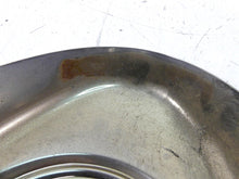 Load image into Gallery viewer, 2006 Harley Softail FXSTSI Springer Nice Air Cleaner Breather Filter 29478-05