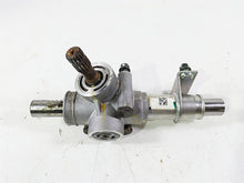 Load image into Gallery viewer, 2021 Polaris RZR1000 XP Premium Rane Steering Gear Box 1824747 | Mototech271