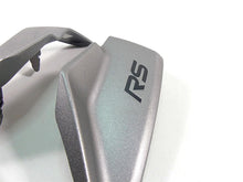 Load image into Gallery viewer, 2022 Triumph Speed Triple 1200 RS Headlight Side Cover Fairing Set T2311896 | Mototech271