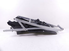 Load image into Gallery viewer, 2016 BMW R1200 RT RTW K52 Subframe Sub Frame & Inner Fender 46518528588 | Mototech271