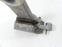 Load image into Gallery viewer, 2005 Harley Touring CVO FLHTC SE Electra Glide Rear Brake Caliper 44423-02C | Mototech271