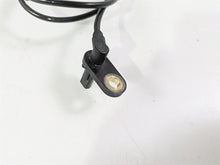 Load image into Gallery viewer, 2020 Kawasaki ZX6R ZX636 Ninja Front Abs Brake Wheel Speed Sensor 21176-0737
