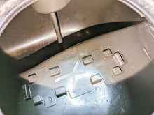 Load image into Gallery viewer, 2011 Harley Touring FLHR Road King Fuel Gas Petrol Tank 61000691 61268-08 | Mototech271