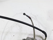 Load image into Gallery viewer, 2007 2008 Husaberg F550 Rear Brembo Brake Caliper & Bracket 50213301644 | Mototech271