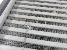 Load image into Gallery viewer, 2017 Can Am Maverick X3 XDS Turbo R Intercooler Radiator Inter Cooler 707800686 | Mototech271