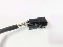 Load image into Gallery viewer, 2023 Kawasaki Teryx KRX KRF 1000 C Light Ignition Low Switch & Key 27005-0643