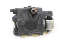 Load image into Gallery viewer, 2007 BMW K1200 GT K44 Rear Brembo Brake Caliper 34217680388 | Mototech271