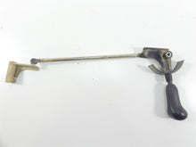 Load image into Gallery viewer, 2016 Yamaha YXZ1000 R EPS SE Gear Shifter Cable Linkage Set 2HC-18190-01-00 | Mototech271