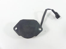 Load image into Gallery viewer, 2015 Yamaha Waverunner Cruiser VX1100 Fuse Box Panel Module - Read 6EX-82170-00 | Mototech271