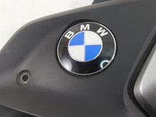 Load image into Gallery viewer, 2019 BMW R1250GS K50 Right Side Intake Fairing & Emblem 46638556656 46638392882 | Mototech271