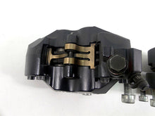 Load image into Gallery viewer, 2011 Victory Cross Country Front Brake Caliper Set 1911513 1911512