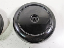 Load image into Gallery viewer, 2021 Harley Softail FLSL Slim Air Cleaner Breather Filter 29000128 61300604 | Mototech271