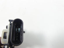 Load image into Gallery viewer, 2013 Sea-Doo 4-Tec GTR 215 Right Throttle Lever Position Sensor 278002283 | Mototech271