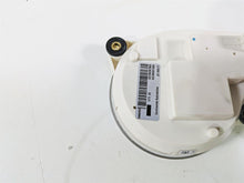 Load image into Gallery viewer, 2017 Harley Touring FLHTKSE CVO E-Glide Speedometer Instrument 20k 70900293C | Mototech271