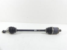 Load image into Gallery viewer, 2018 Polaris RZR1000 XP EPS Turbo Dynamix Rear Right Drive Shaft Cv Axle 1333858 | Mototech271